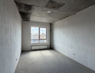Студия, 26 м²