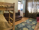 1-к. квартира, 42&nbsp;м²