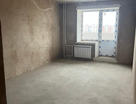 2-к. квартира, 67,1 м²