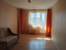 3-к. квартира, 84&nbsp;м²