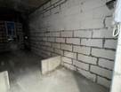 Студия, 31&nbsp;м²