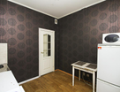 2-к. квартира, 53,1&nbsp;м²
