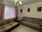 1-к. квартира, 29,6&nbsp;м²