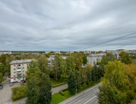 2-к. квартира, 45,2&nbsp;м²