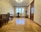 4-к. квартира, 75&nbsp;м²