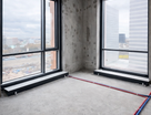 2-к. квартира, 53&nbsp;м²