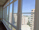 1-к. квартира, 48,6&nbsp;м²