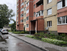 1-к. квартира, 45,8&nbsp;м²