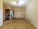 2-к. квартира, 43,8&nbsp;м²