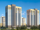 1-к. квартира, 35,6&nbsp;м²