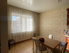 2-к. квартира, 67,4 м²