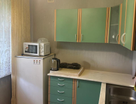 1-к. квартира, 35&nbsp;м²