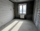 2-к. квартира, 62 м²
