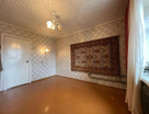 3-к. квартира, 60,5&nbsp;м²