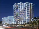 2-к. квартира, 49,1 м²
