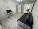 1-к. квартира, 37&nbsp;м²