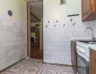 2-к. квартира, 45,2&nbsp;м²