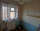 2-к. квартира, 44&nbsp;м²