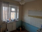 2-к. квартира, 44&nbsp;м²