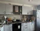 1-к. квартира, 35,1 м²