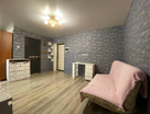 2-к. квартира, 55&nbsp;м²