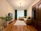 3-к. квартира, 57,8&nbsp;м²