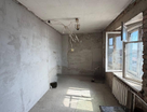 3-к. квартира, 48,9&nbsp;м²