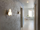 3-к. квартира, 72&nbsp;м²