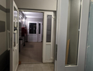 2-к. квартира, 44,9&nbsp;м²