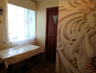3-к. квартира, 47 м²