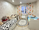 2-к. квартира, 53,2&nbsp;м²