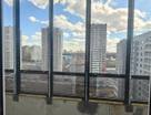 Студия, 28,1&nbsp;м²