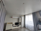 1-к. квартира, 38,2&nbsp;м²