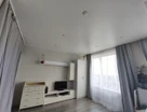 1-к. квартира, 38,2&nbsp;м²