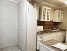 1-к. квартира, 29,3&nbsp;м²