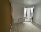 1-к. квартира, 39,5&nbsp;м²