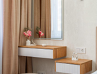 1-к. квартира, 34,6&nbsp;м²