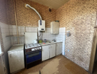 3-к. квартира, 75,7&nbsp;м²