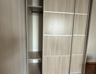 1-к. квартира, 43,8&nbsp;м²