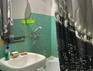 2-к. квартира, 50,2 м²