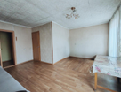 3-к. квартира, 72,4&nbsp;м²