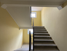2-к. квартира, 70,5&nbsp;м²