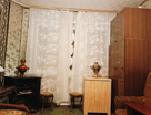 1-к. квартира, 31&nbsp;м²