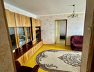 3-к. квартира, 58,7&nbsp;м²