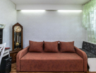 3-к. квартира, 59,4&nbsp;м²