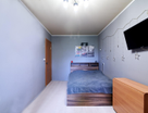 3-к. квартира, 62,4&nbsp;м²
