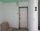 3-к. квартира, 61,6&nbsp;м²