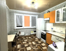 2-к. квартира, 65,4 м²