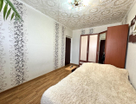 3-к. квартира, 74,3&nbsp;м²