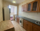 1-к. квартира, 35,7&nbsp;м²